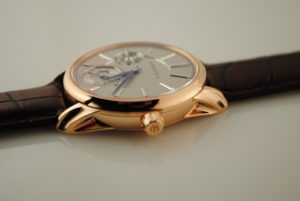 Grönefeld Remontoire 1941