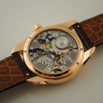 Grönefeld Remontoire 1941