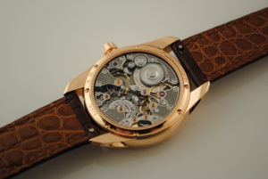Grönefeld Remontoire 1941