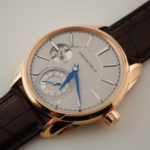 Grönefeld Remontoire 1941