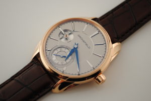 Grönefeld Remontoire 1941