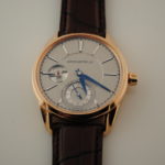 Grönefeld Remontoire 1941