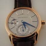 Grönefeld Remontoire 1941