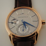 Grönefeld Remontoire 1941