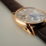 Grönefeld Remontoire 1941