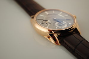 Grönefeld Remontoire 1941