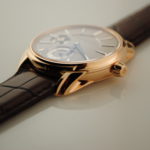 Grönefeld Remontoire 1941