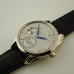 Grönefeld Remontoire 1941