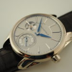 Grönefeld Remontoire 1941