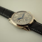 Grönefeld Remontoire 1941