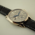 Grönefeld Remontoire 1941