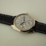 Grönefeld Remontoire 1941