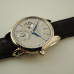 Grönefeld Remontoire 1941