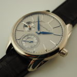 Grönefeld Remontoire 1941