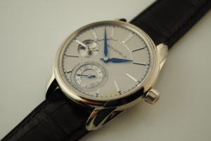 Grönefeld Remontoire 1941