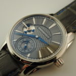 Grönefeld Remontoire 1941