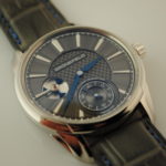 Grönefeld Remontoire 1941