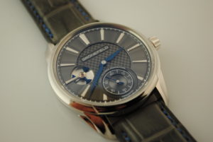 Grönefeld Remontoire 1941