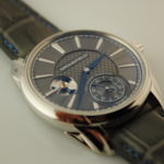 Grönefeld Remontoire 1941