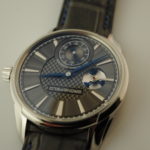 Grönefeld Remontoire 1941