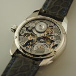 Grönefeld Remontoire 1941