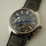 Grönefeld Remontoire 1941