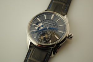 Grönefeld Remontoire 1941
