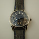 Grönefeld Remontoire 1941
