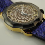 Sarpaneva K0 Seasons