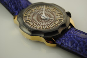 Sarpaneva K0 Seasons