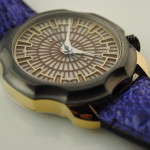 Sarpaneva K0 Seasons
