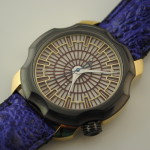 Sarpaneva K0 Seasons
