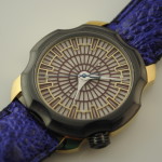 Sarpaneva K0 Seasons