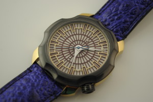 Sarpaneva K0 Seasons