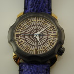 Sarpaneva K0 Seasons