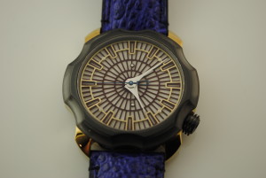 Sarpaneva K0 Seasons