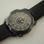 Sarpaneva K0 Seasons