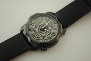 Sarpaneva K0 Seasons