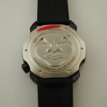 Sarpaneva K0 Seasons