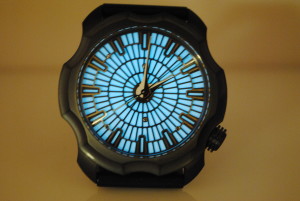 Sarpaneva K0 Seasons