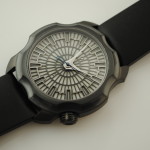 Sarpaneva K0 Seasons