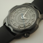 Sarpaneva K0 Seasons