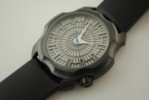 Sarpaneva K0 Seasons