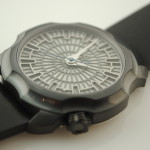 Sarpaneva K0 Seasons