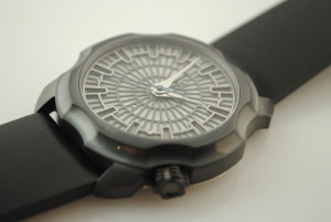 Sarpaneva K0 Seasons