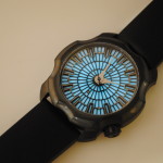 Sarpaneva K0 Seasons