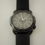 Sarpaneva K0 Seasons