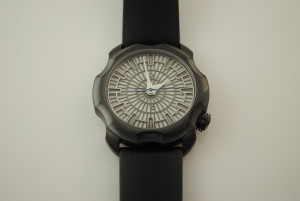 Sarpaneva K0 Seasons