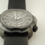 Sarpaneva K0 Seasons