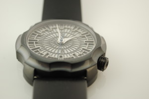 Sarpaneva K0 Seasons